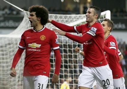 使得俱乐部 使得俱乐部