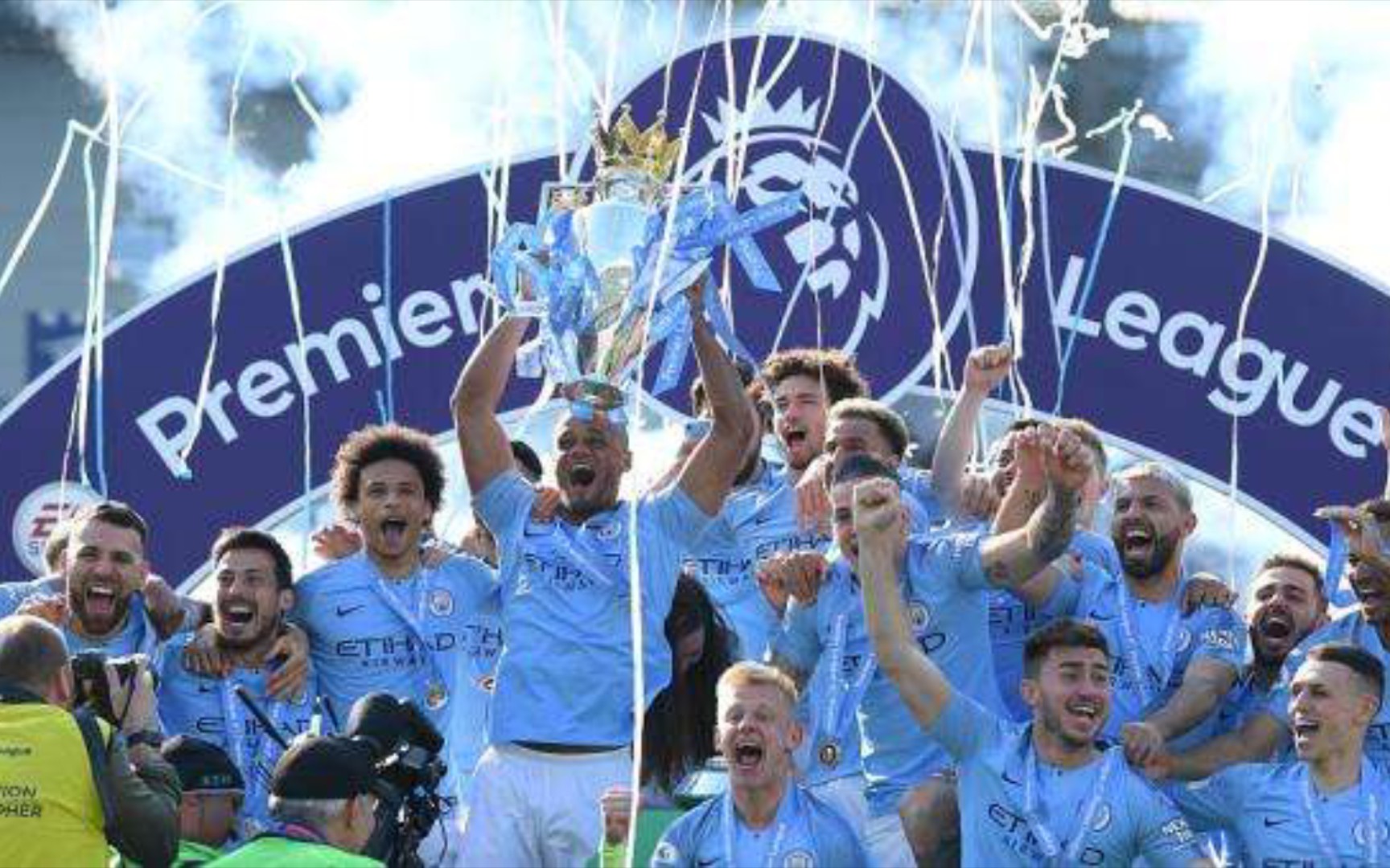 續保持節奏 續保持節奏