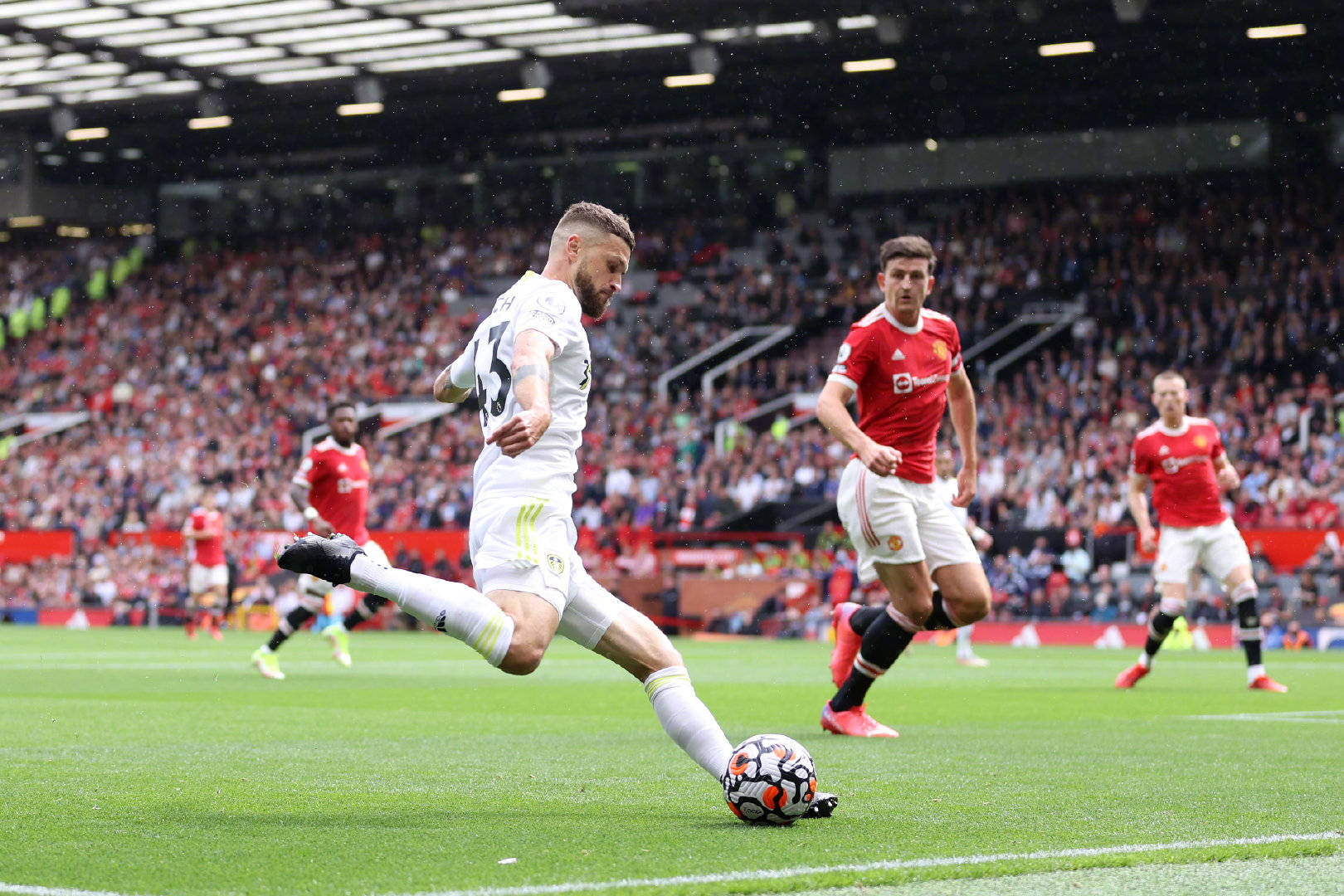 后都会为阿 后都会为阿