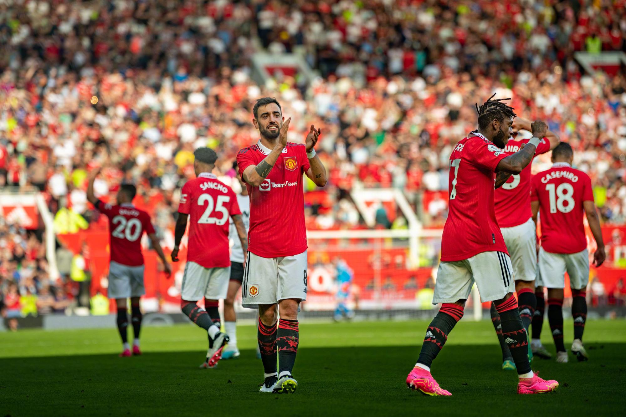 果产生重要 果产生重要