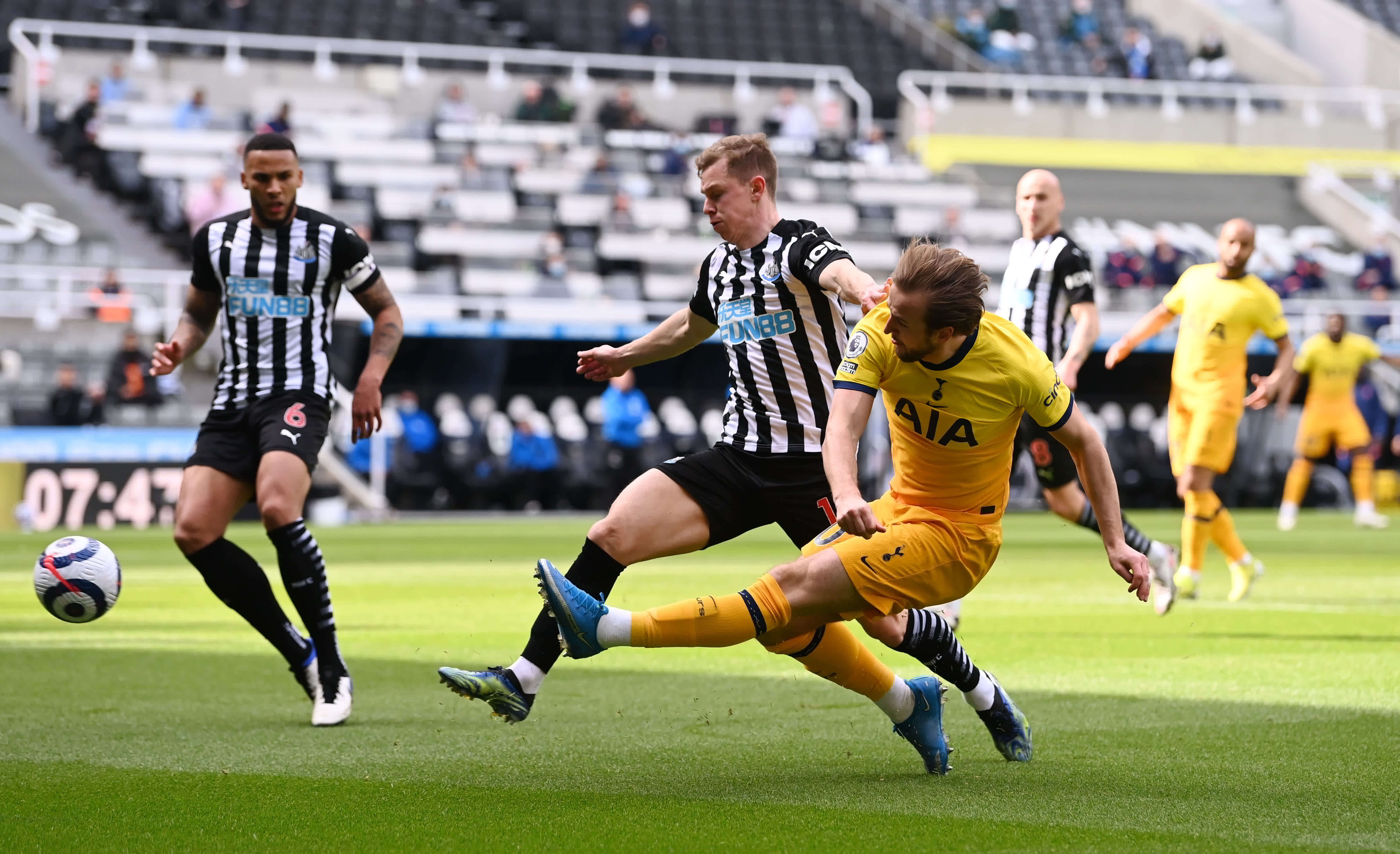 也让中超球 也让中超球