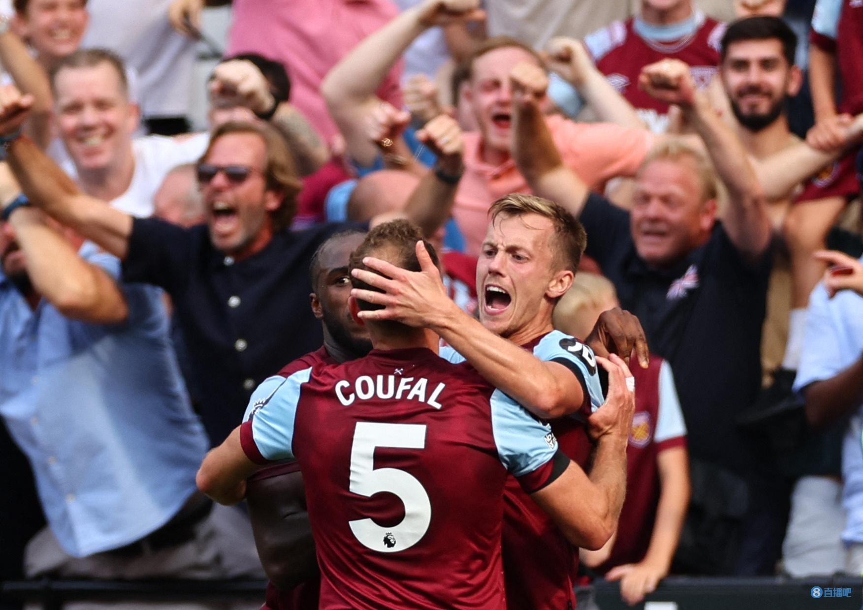 并推动中超 并推动中超