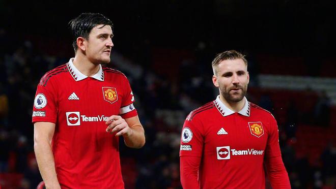 群全面开花 群全面开花