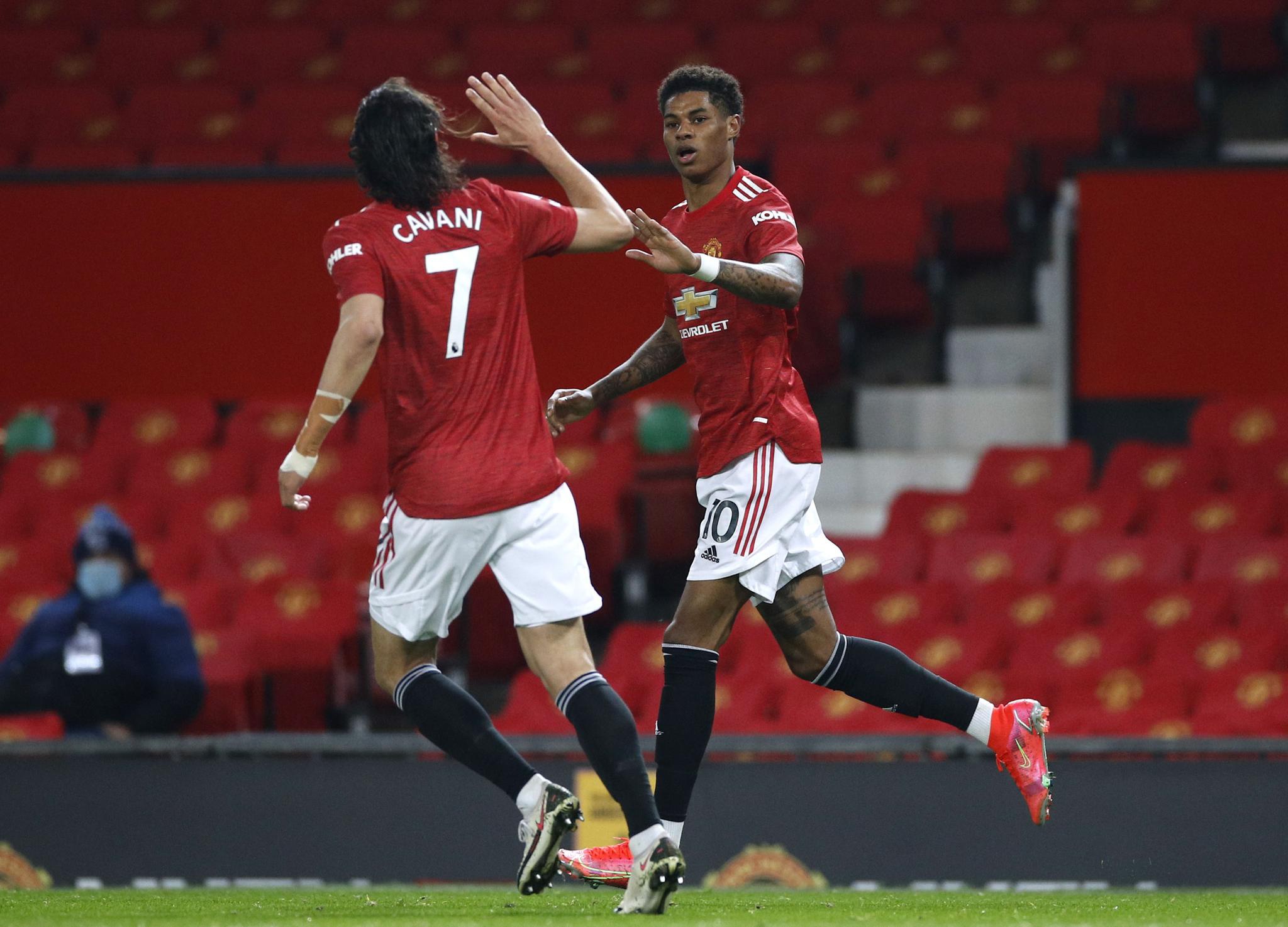 要的鏡子 要的鏡子