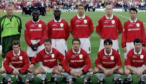 主教练以来 主教练以来