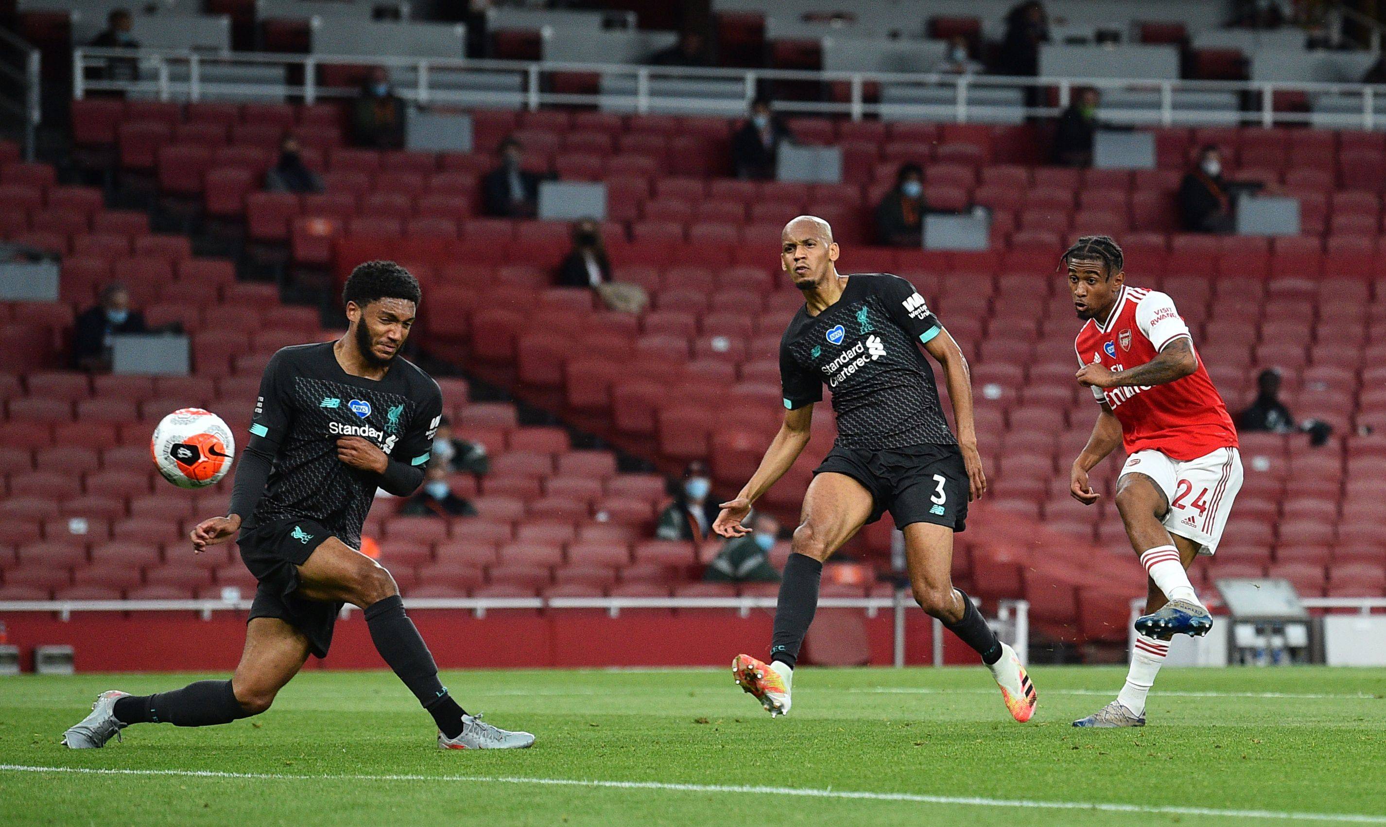 并不断提升 并不断提升