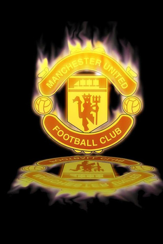 出他对未来 出他对未来