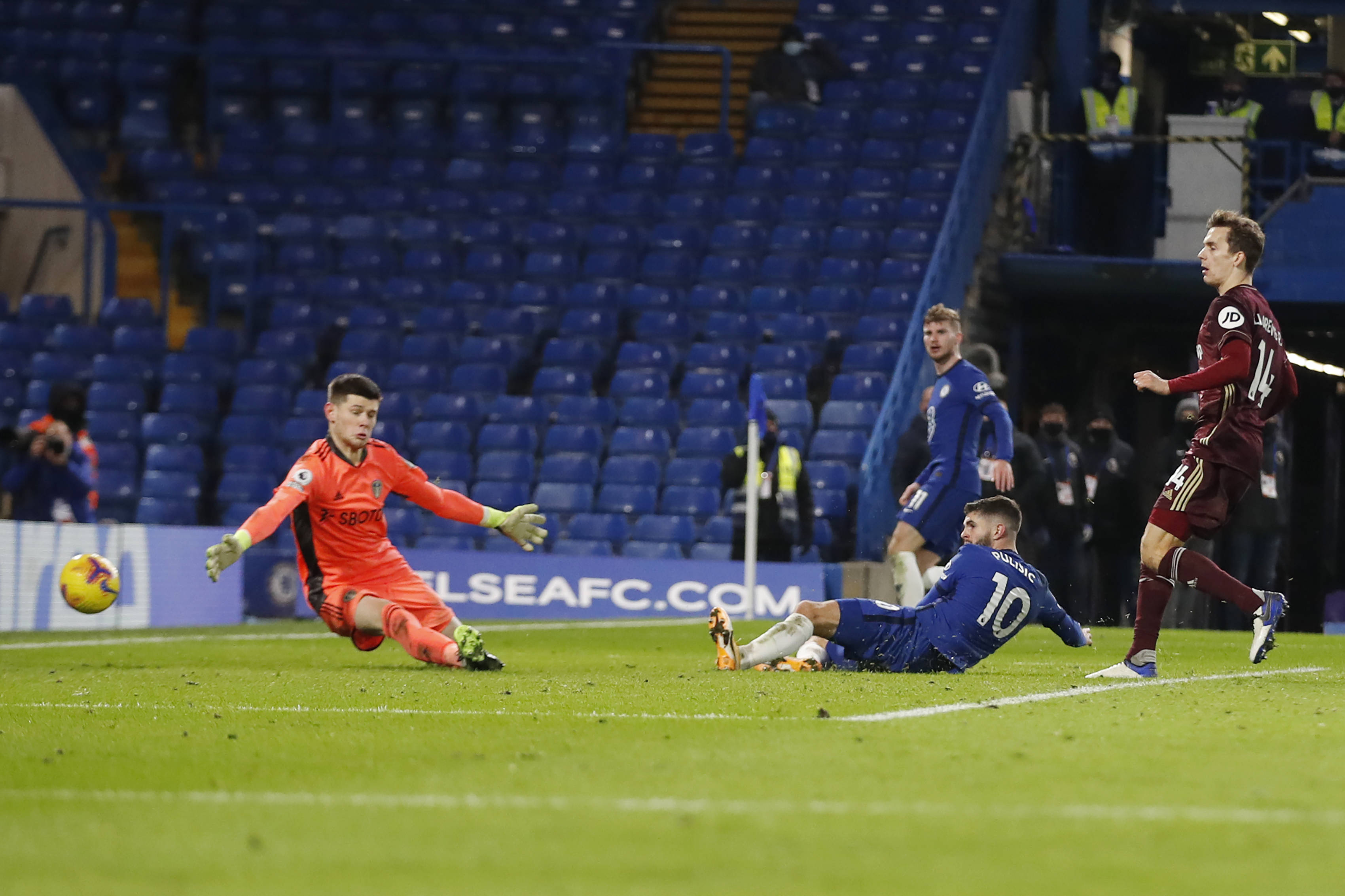 己将离开效 己将离开效