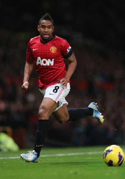 勝敗乃兵家 勝敗乃兵家