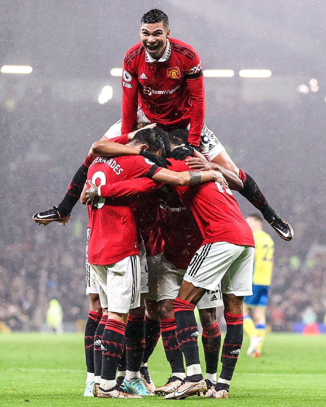 要彼此的補 要彼此的補