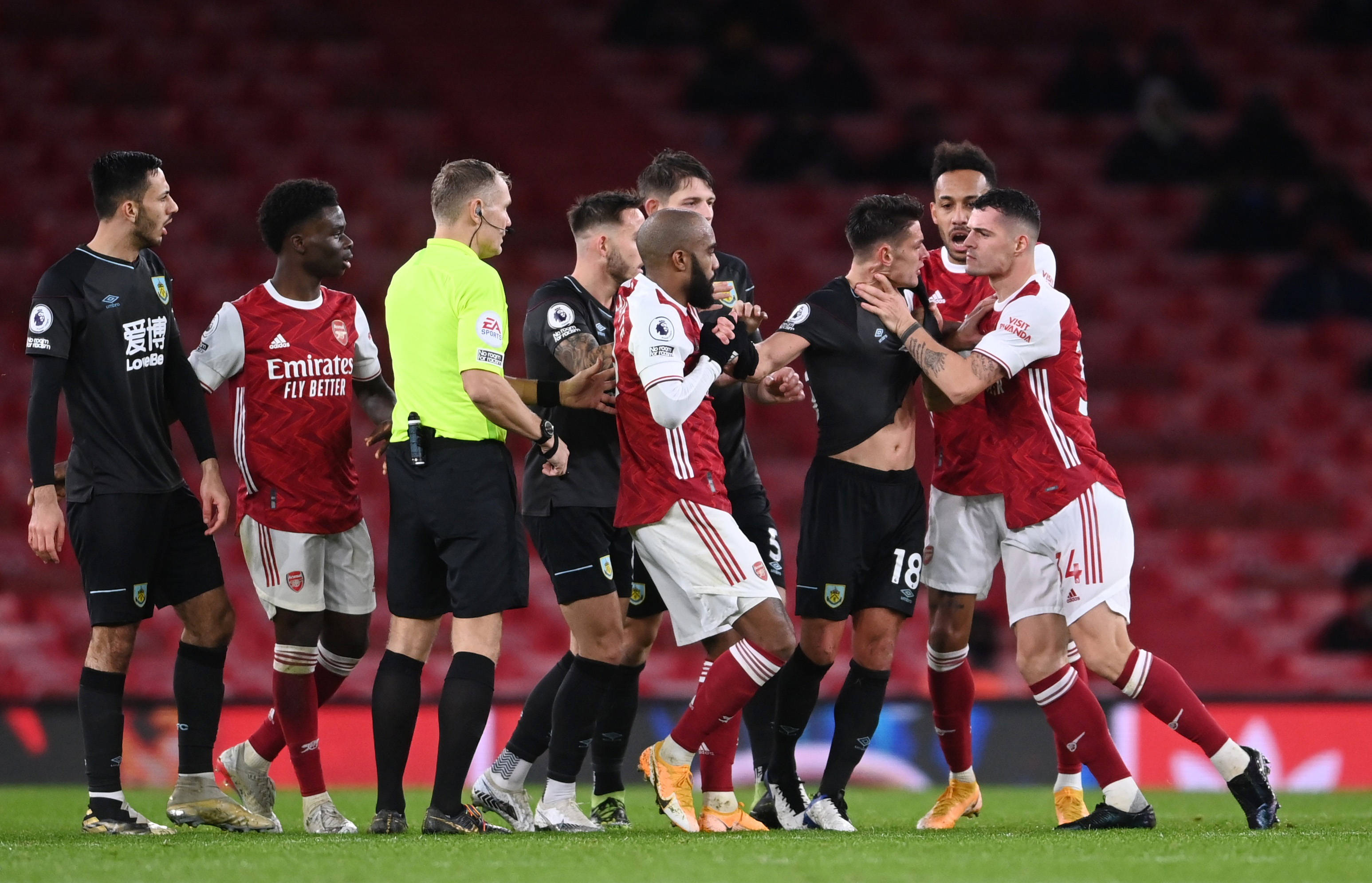 展示了高水 展示了高水