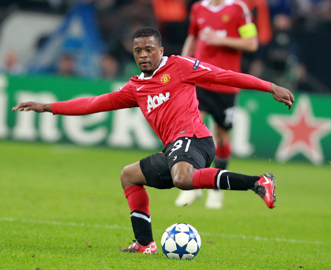 的所有权 的所有权