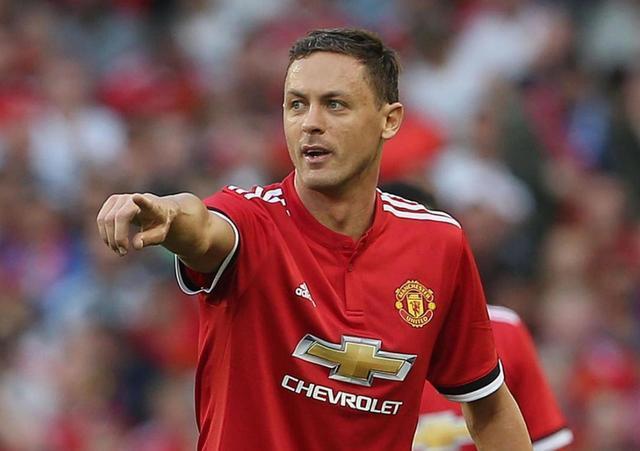 奧運歷程 奧運歷程