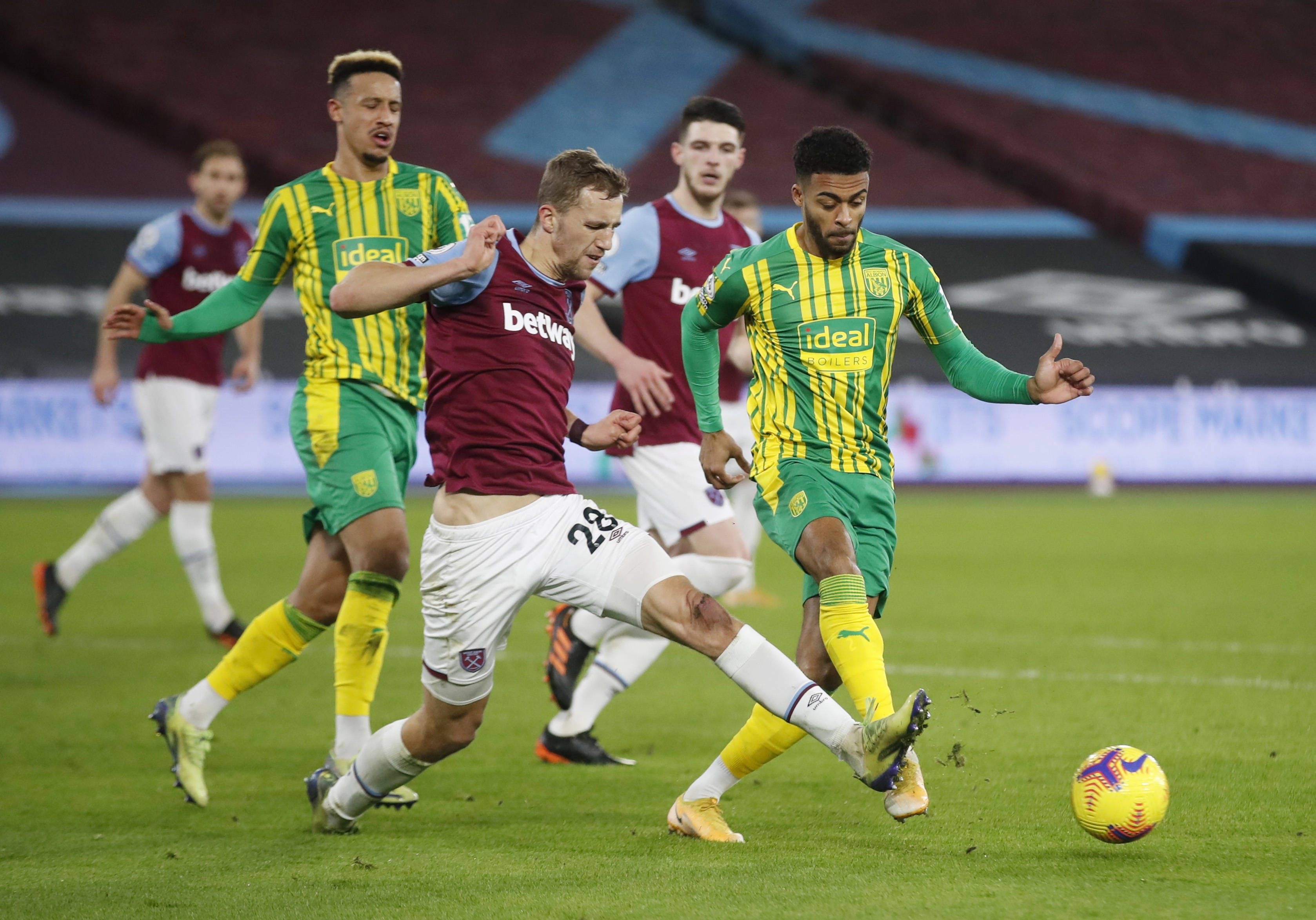 了關鍵一球 了關鍵一球