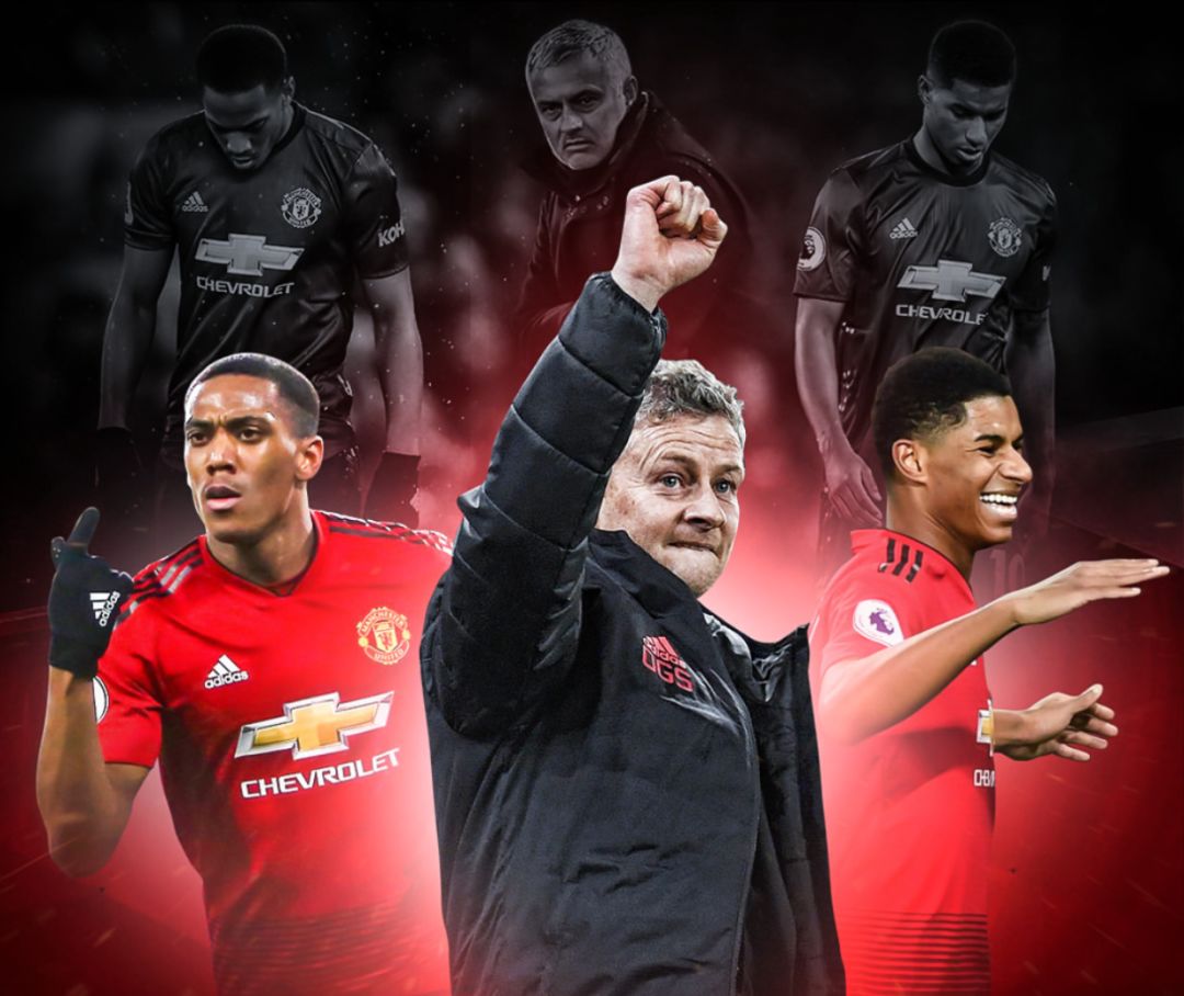 在国际赛场 在国际赛场