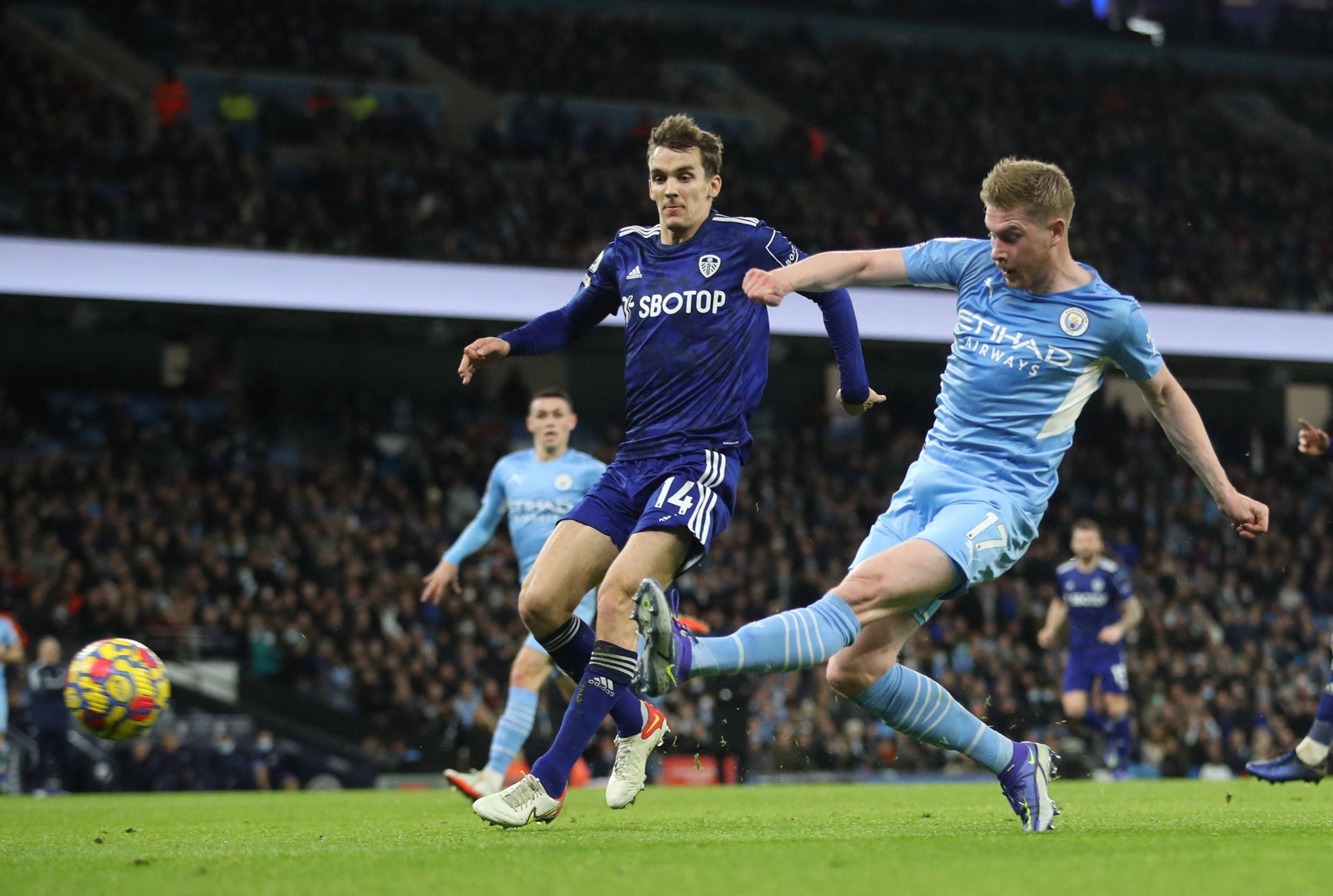 也确保他们 也确保他们