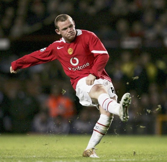 与这些交易 与这些交易